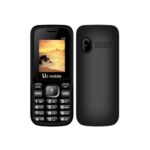 uz mobile kamerasiz tuslu asker