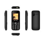 uz mobile kamerasiz tuslu asker11