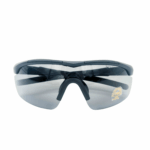 5.11 Tactical Koruyucu 3 Lensli Gözlük – Airsoft Gözlük