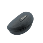 5.11 Tactical Koruyucu 3 Lensli Gözlük – Airsoft Gözlük3