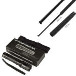 ELEKTROSOK FENER JOP SET