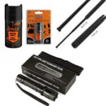 ELEKTROSOK JENIX60ML JOP SET