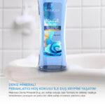 Maxrosa Deniz Minerali Duş Jeli 750 Ml23