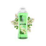 Maxrosa Morınga Duş Jeli 750 Ml1