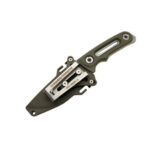 TNT 2050 A AV BIÇAĞI