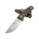 TNT 2050 A AV BIÇAĞI1