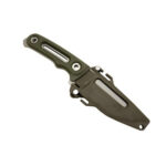 TNT 2050 A AV BIÇAĞI2