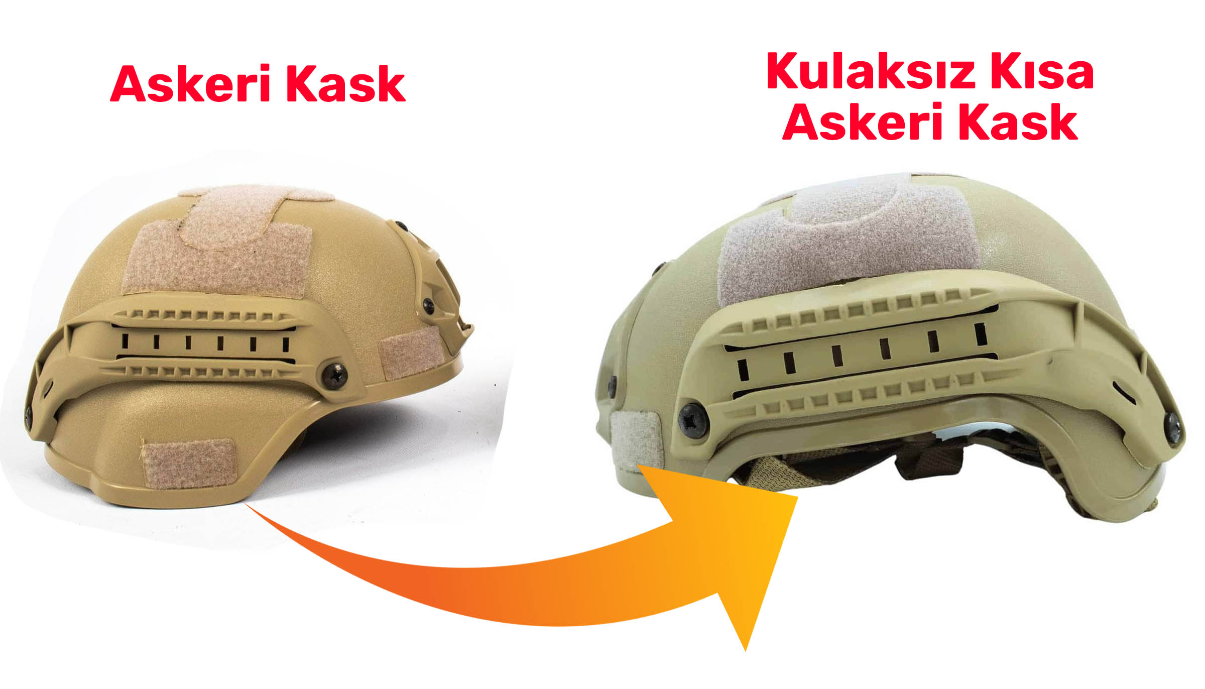 askeri-kask-kulaksiz-farki-ne-demek askeri kask kulaksiz farki ne demek