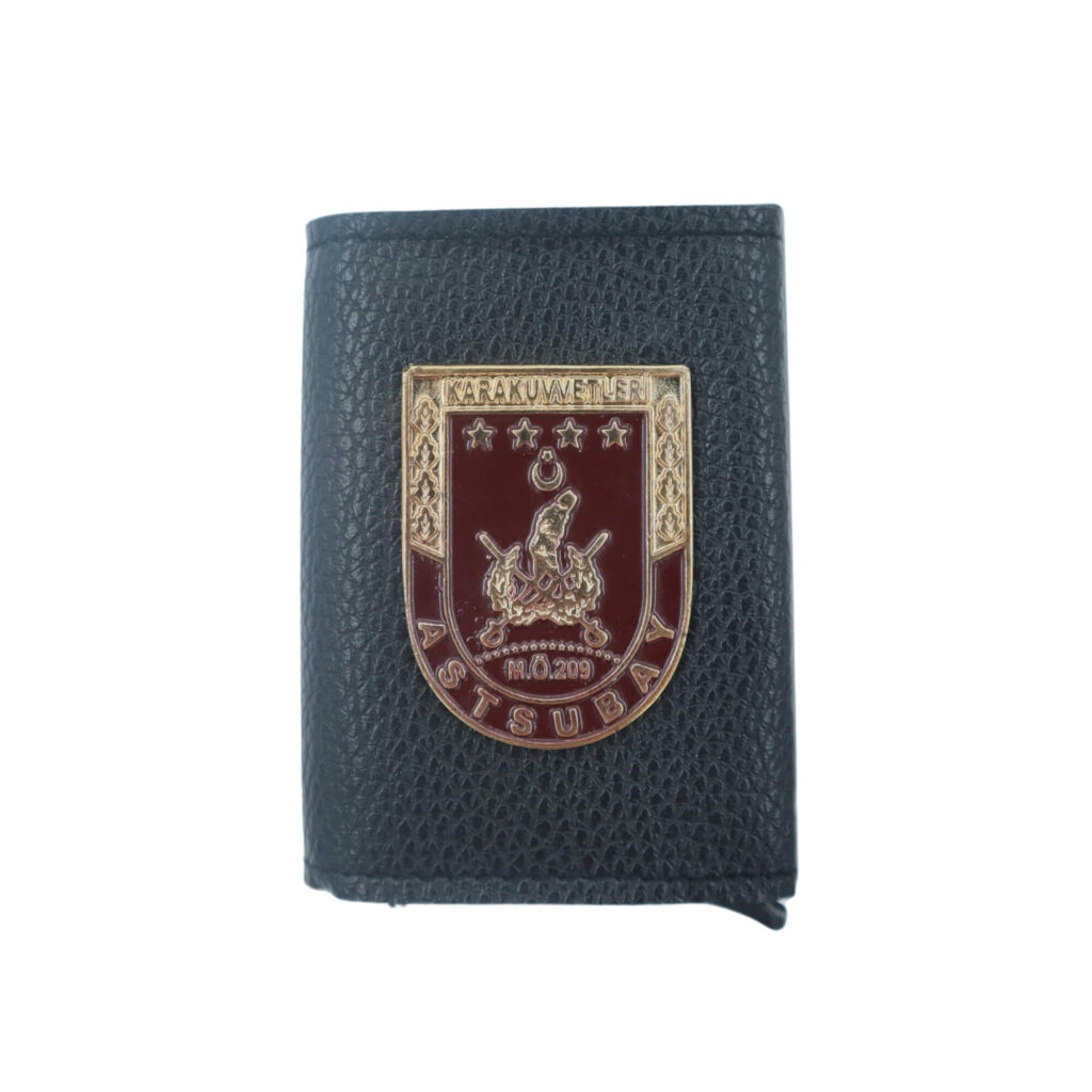 astsubay-kartlik-cuzdan astsubay kartlik cuzdan