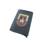 astsubay kartlik cuzdan1