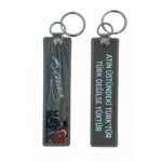 atın üstündeki türktür2