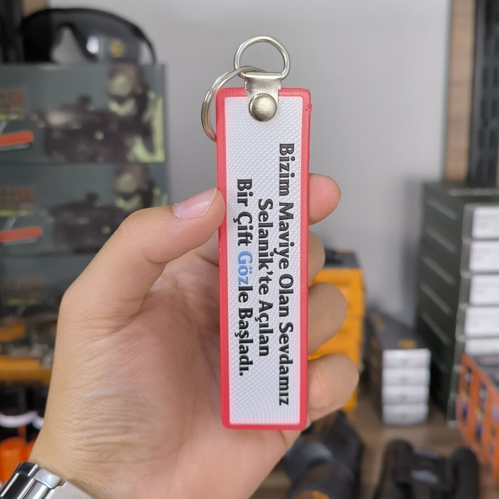 bir çift mavi göz4