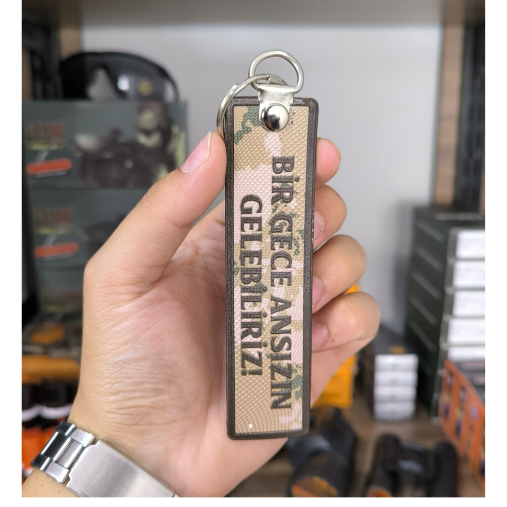 bir gece ansızın gelebiliriz4