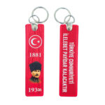 ilelebet payidar kalacaktır1