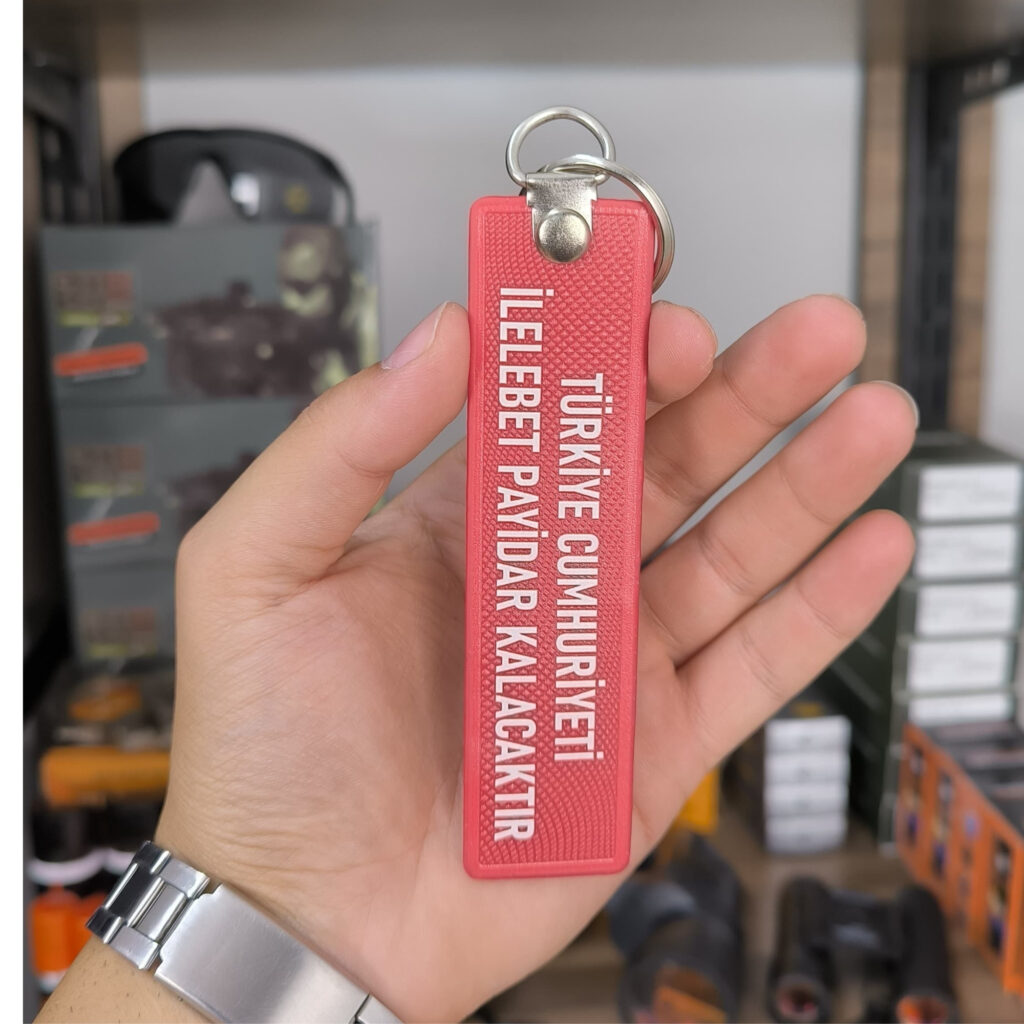 ilelebet-payidar-kalacaktır3 ilelebet payidar kalacaktır3