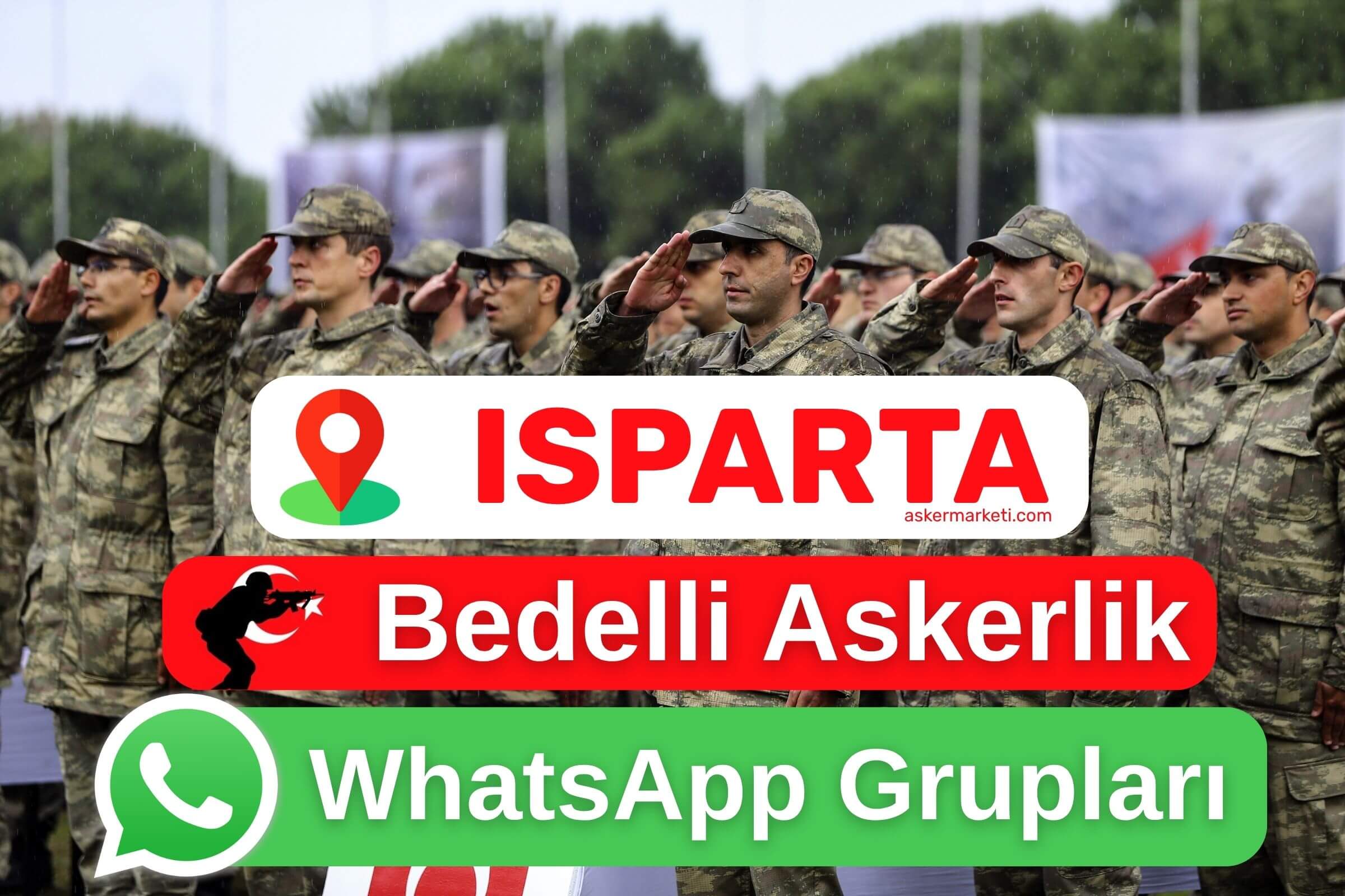 isparta-bedelli-askerlik-whatsapp-gruplari-wp isparta bedelli askerlik whatsapp gruplari wp