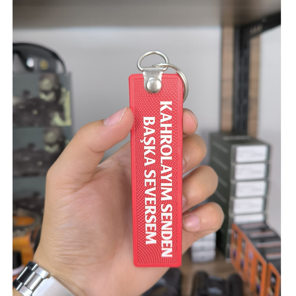 kahrolayım senden baskaseversem3