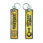 kanun ordusu jandarma