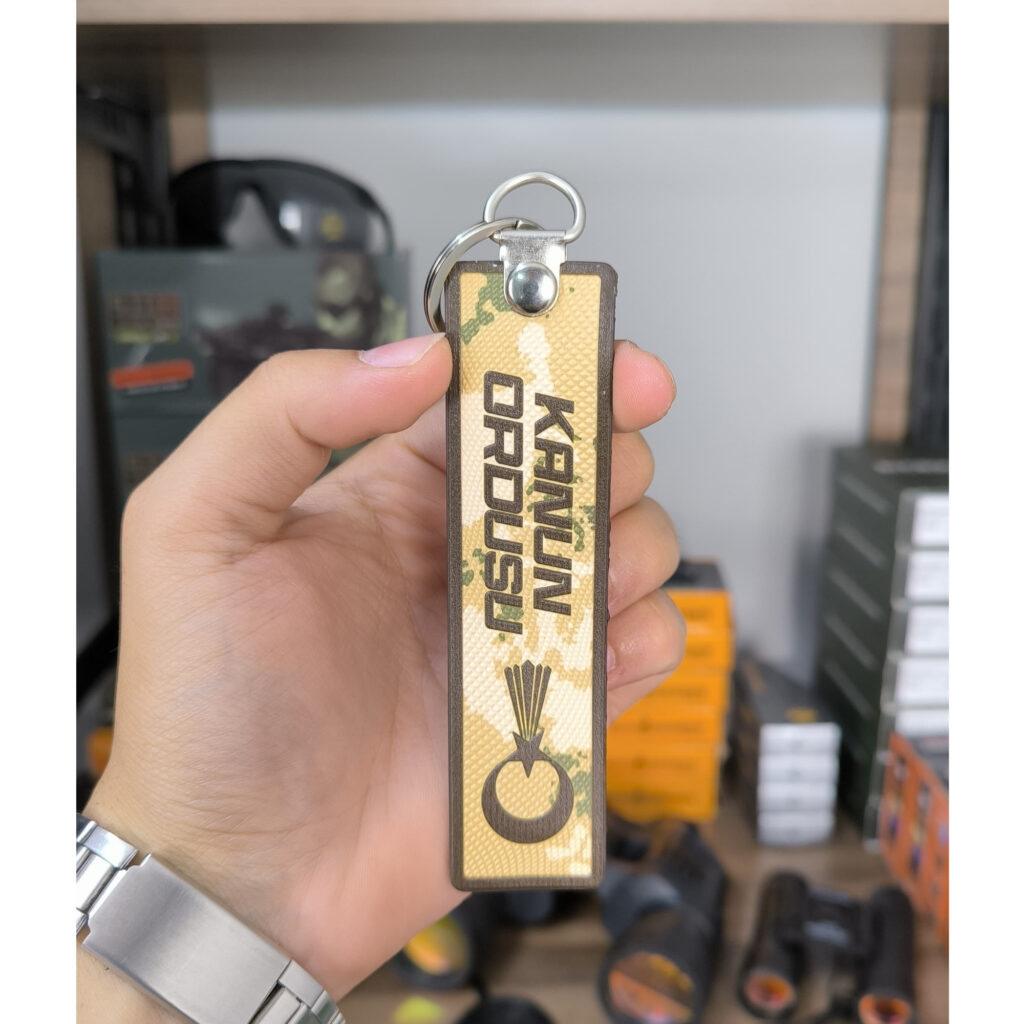 kanun ordusu jandarma3