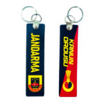 kanun ordusu jandarma3