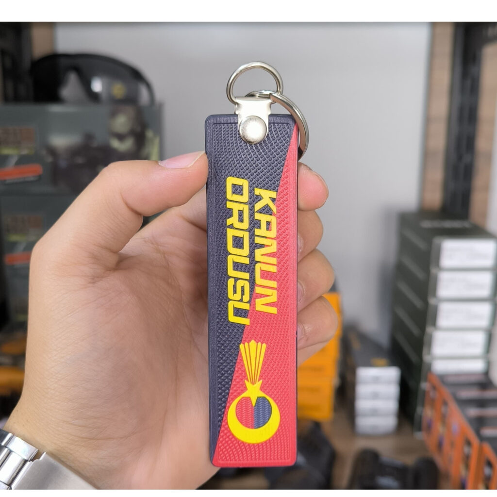 kanun ordusu jandarma4