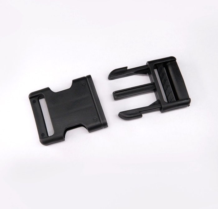 palaska-tokasi-siyah palaska tokasi siyah