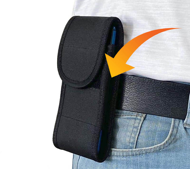 palaskaya-neler-takilir palaskaya neler takilir