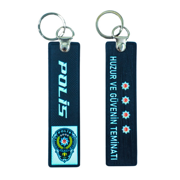 polis yeni 2