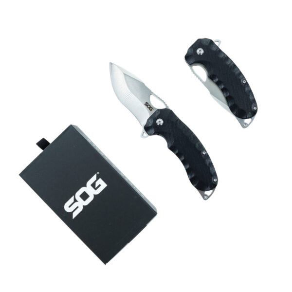 sog çakı 1