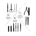 şşşşşşşşşşşşşşşşşş