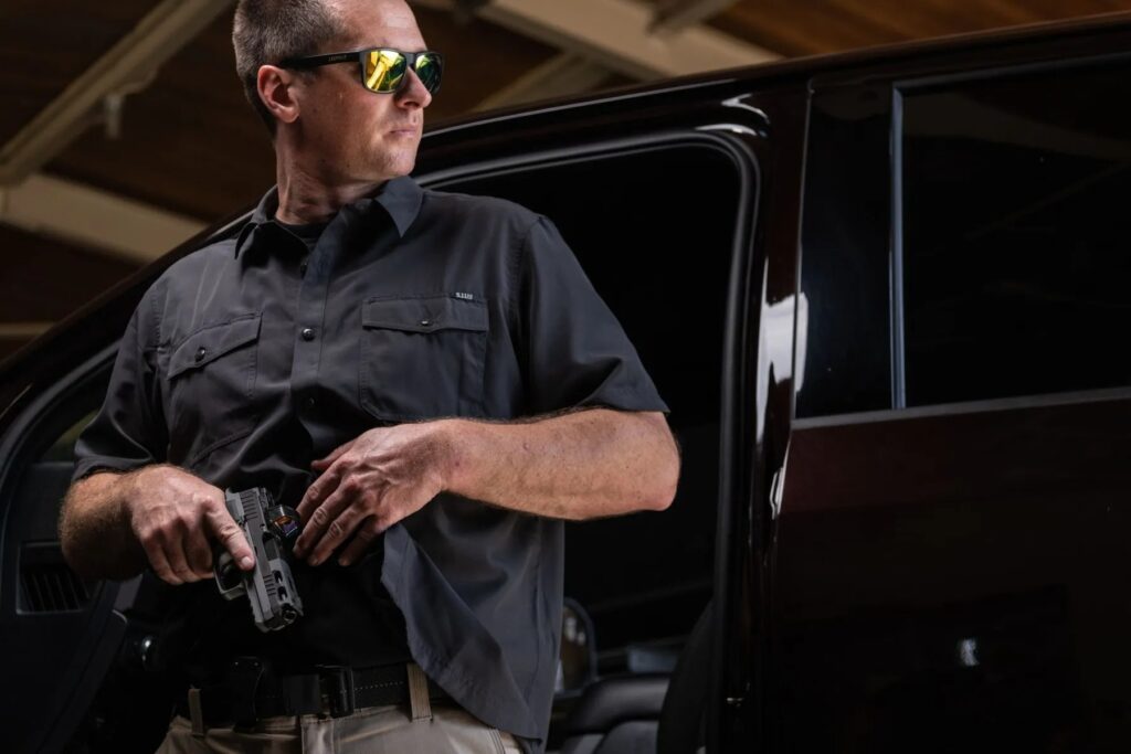 taktik gomlek modelleri satin al askermarketi