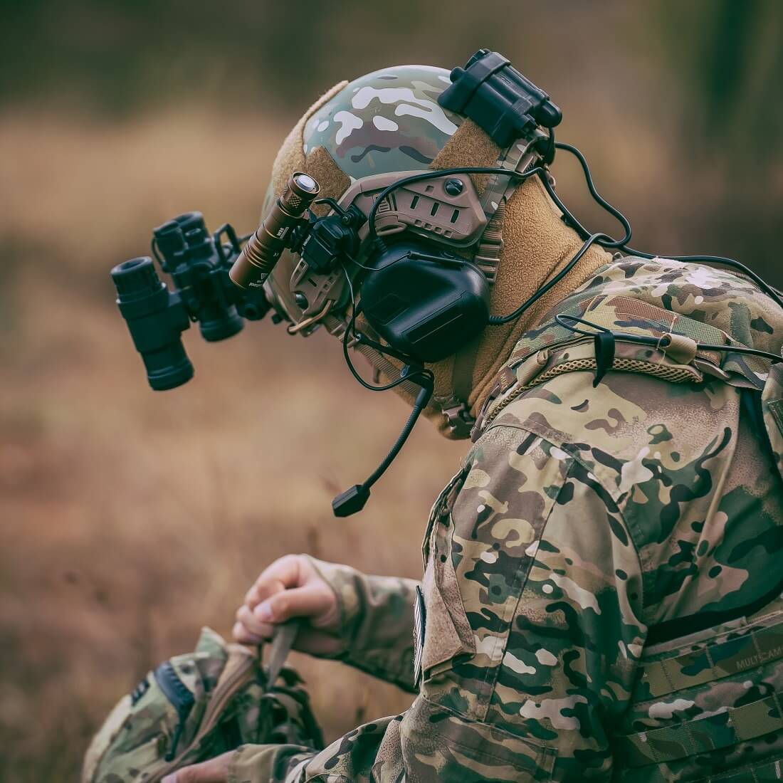 taktik-kask-aksesuarlari-hangileri-kamera (1) taktik kask aksesuarlari hangileri kamera (1)