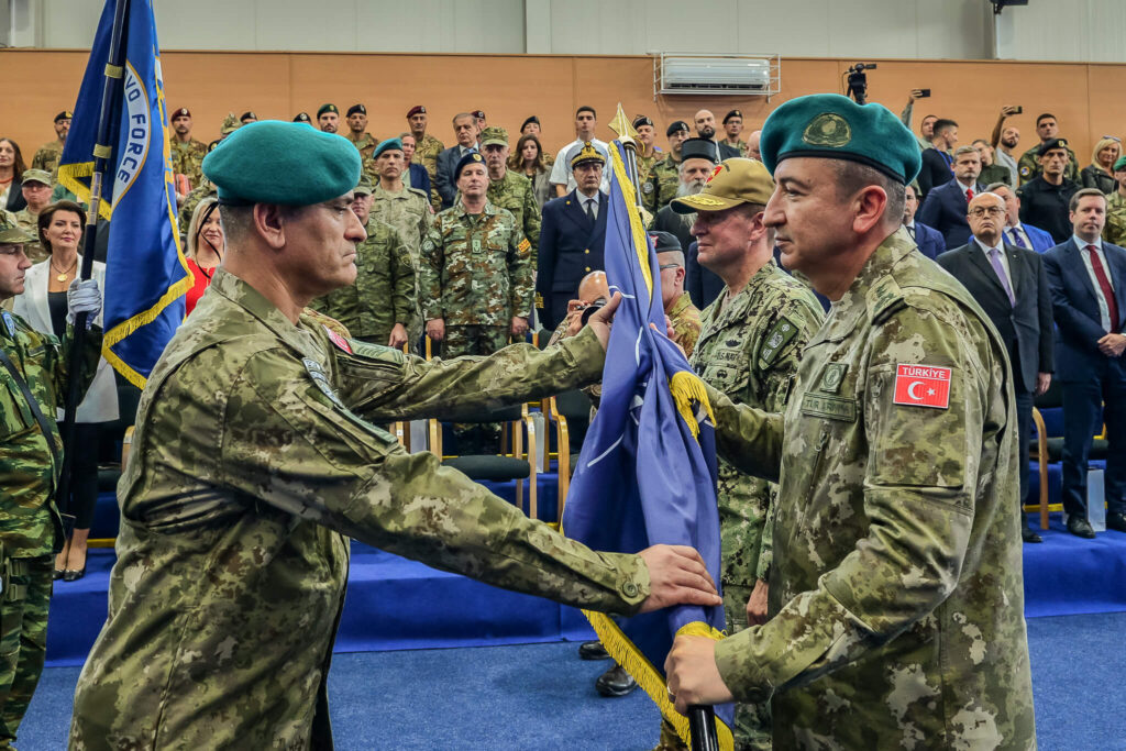 tsk askeri bere renkleri anlamlari