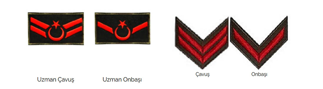 uzman-erbas-cavus-rutbeleri uzman erbas cavus rutbeleri