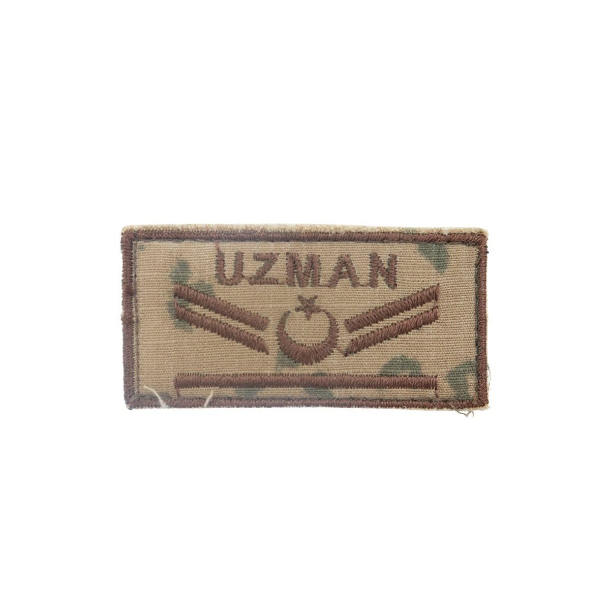 1-kazıklı-uzman-jandarma 1 kazıklı uzman jandarma
