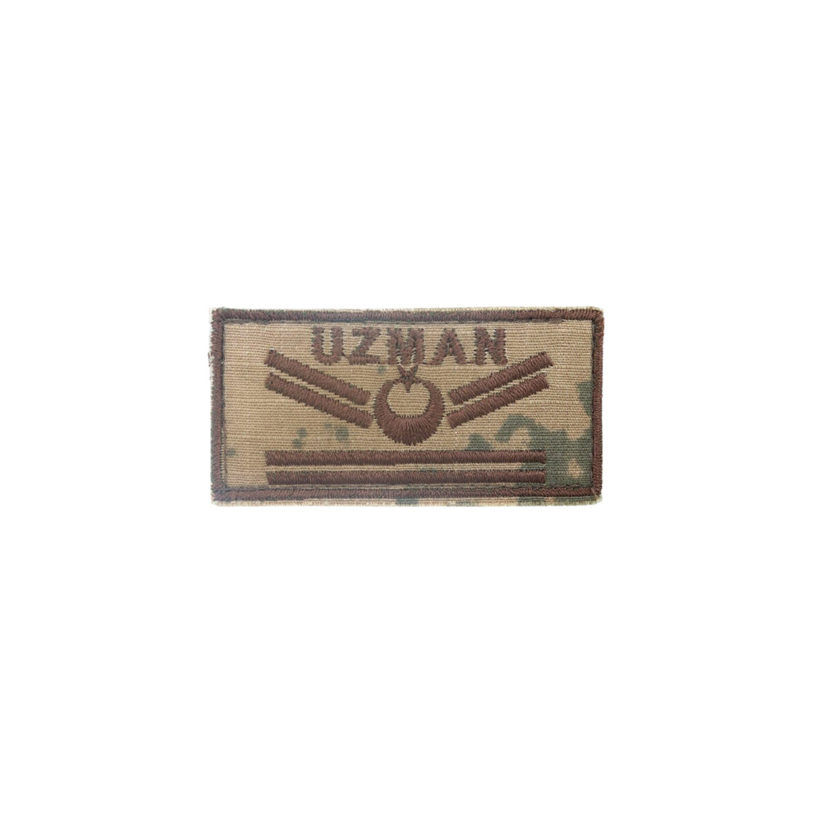 2-kazıklı-uzman-jandarma 2 kazıklı uzman jandarma