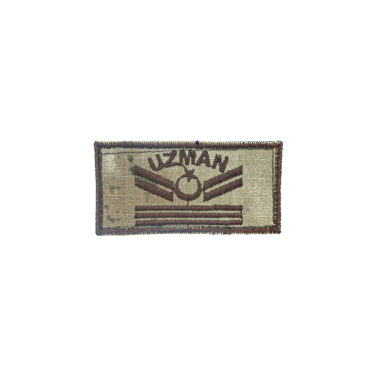 3-kazıklı-uzman-jandarma 3 kazıklı uzman jandarma