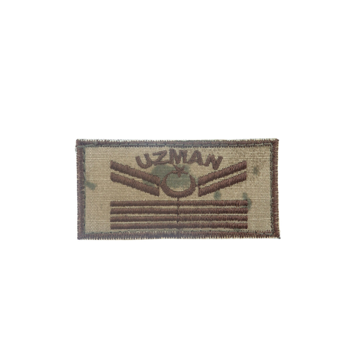 4-kazıklı-uzman-jandarma 4 kazıklı uzman jandarma