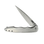 CRKT FLAT OUT) caki bicak1