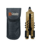 Colombia Company Cok Amacli Pense NP 102 bej1