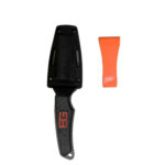 Gerber avcı bıçağı 2