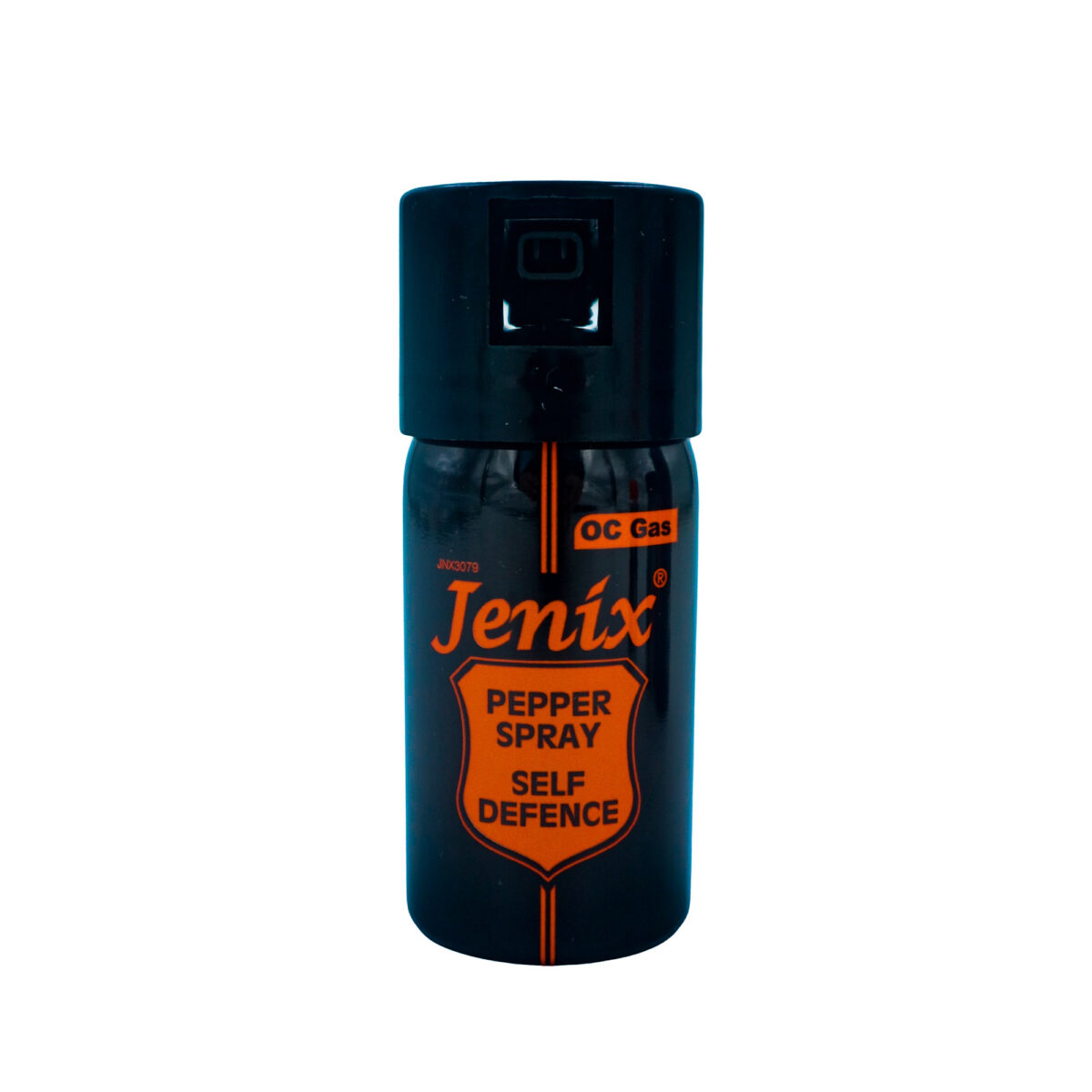JENIX-40ML-BIBERGAZI JENIX 40ML BIBERGAZI