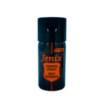 JENIX 40ML BIBERGAZI