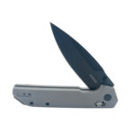 KERSHAW 2038 D2 GRİ caki bicak