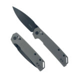 KERSHAW 2038 D2 GRİ caki bicak1