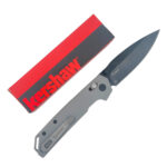 KERSHAW 2038 D2 GRİ caki bicak2