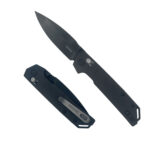 KERSHAW 2038 D2 SİYAH caki bicak