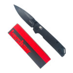 KERSHAW 2038 D2 SİYAH caki bicak1