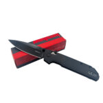 KERSHAW 2038 D2 SİYAH caki bicak2