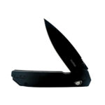 KERSHAW 2038 D2 SİYAH caki bicak4